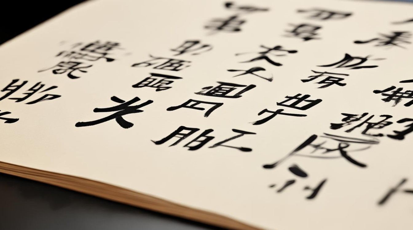 地道酬的书法作品，地道酬善书法作品