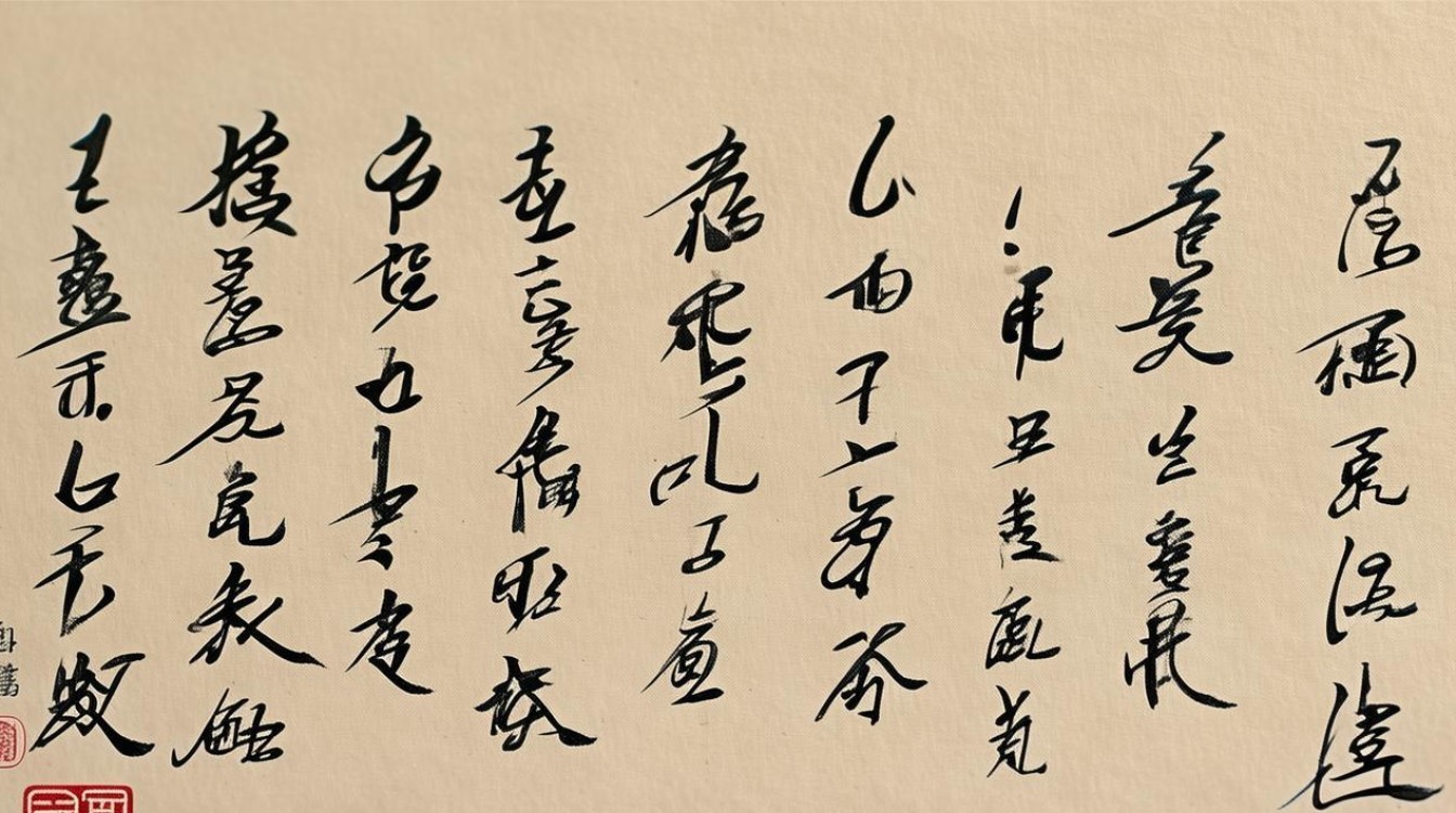 马喜禄书法作品，马喜禄书法作品图片