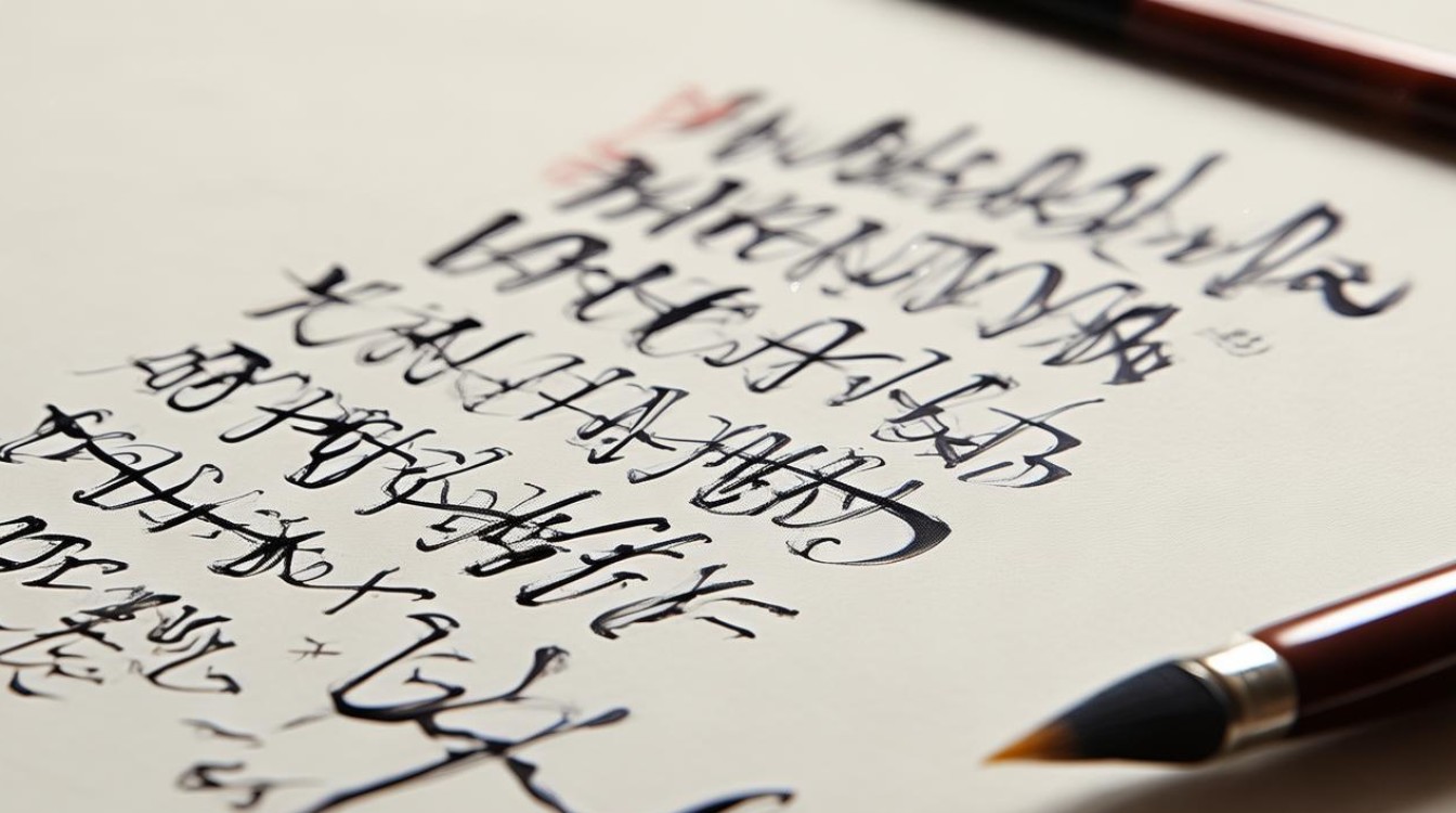 宇文新书法作品欣赏，宇文新书法作品欣赏图片