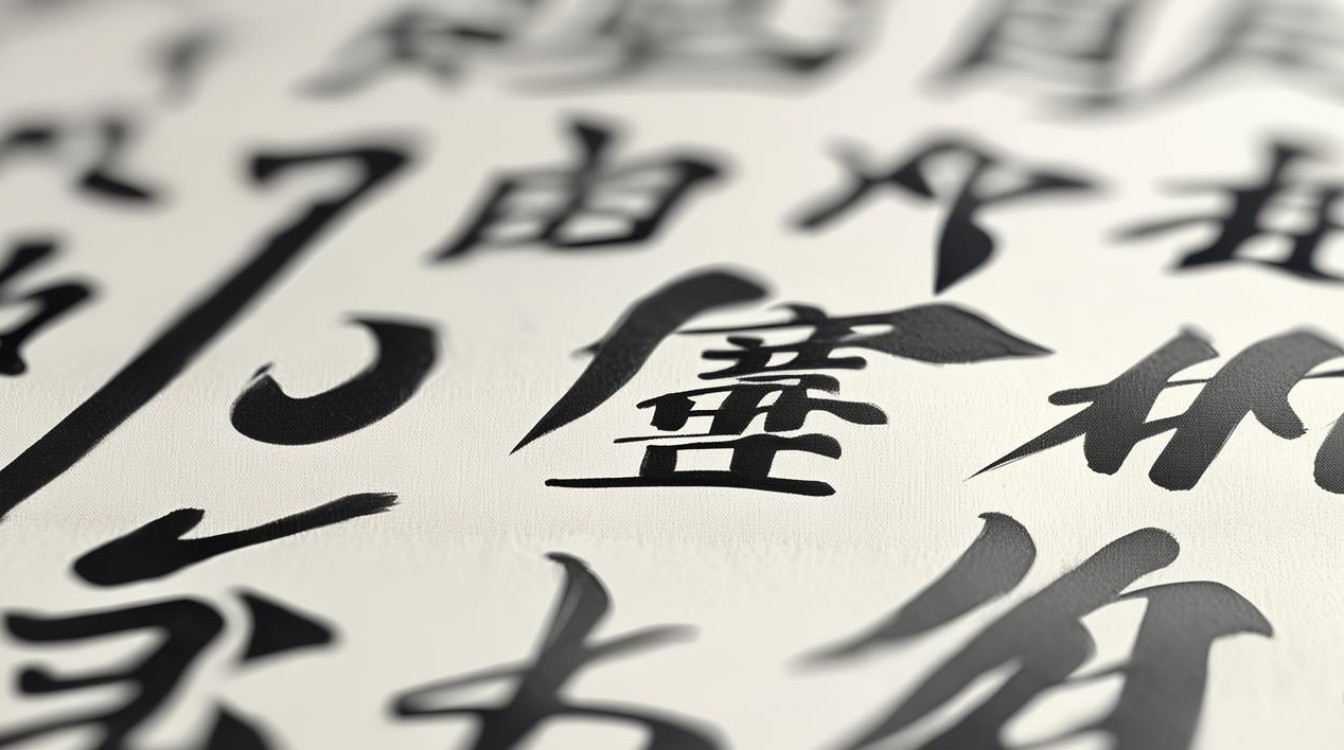 成就书法作品，成就书法作品图片