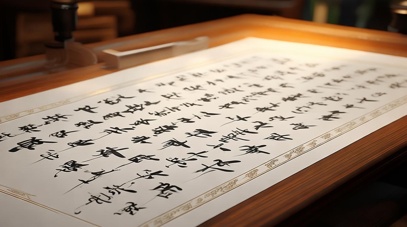 书法作品如何提款