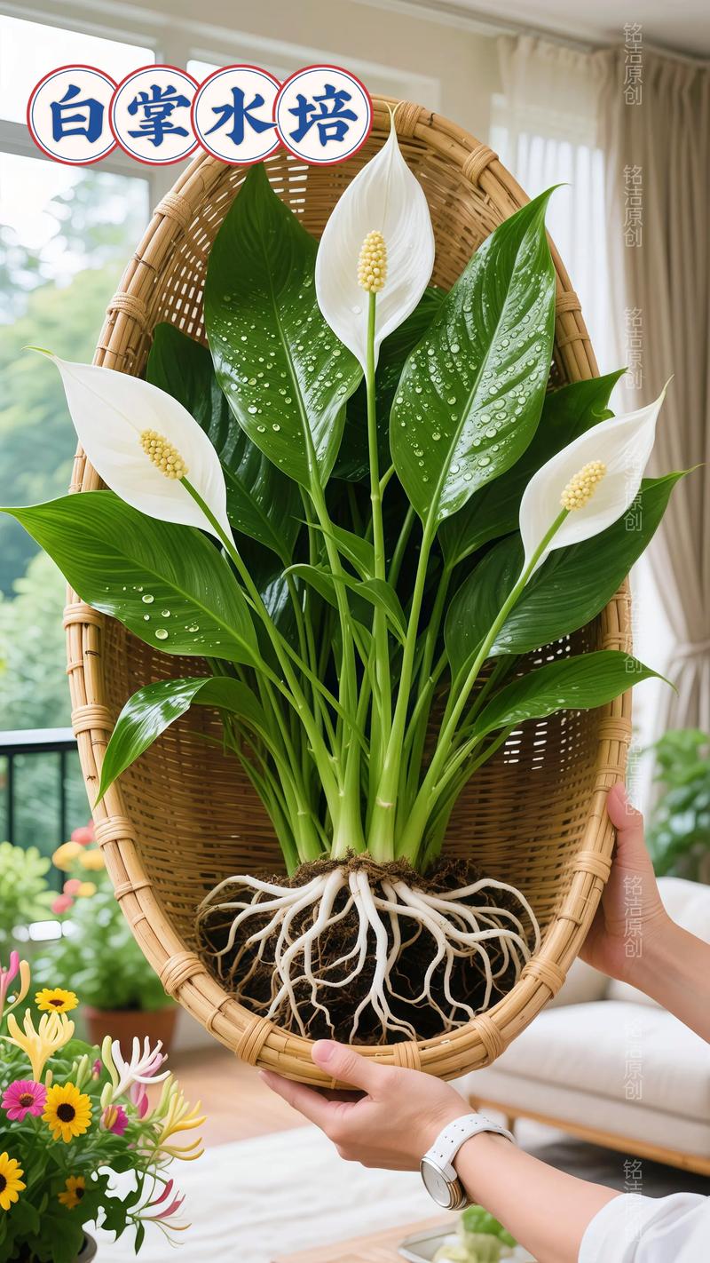 水培一帆风顺倒白酒会死吗?-第1张图片-吾爱花网 水培一帆风顺倒白酒会死吗?-第1张图片-吾爱花网