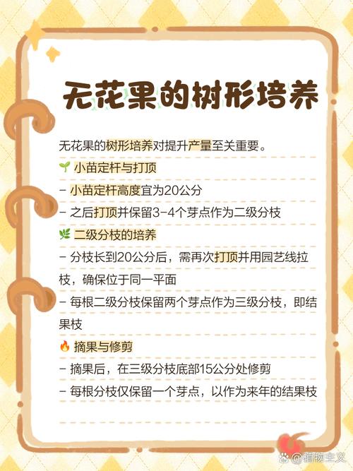 家庭无花果盆栽咋种才能结果多？-第1张图片-吾爱花网