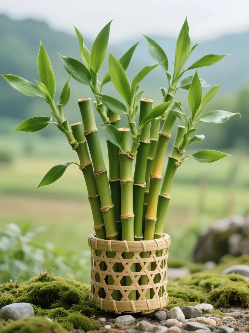 生根粉如何助力水培绿萝富贵竹生根?-第2张图片-吾爱花网 生根粉如何助力水培绿萝富贵竹生根?-第2张图片-吾爱花网