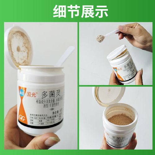 多肉黑腐用多菌灵怎么治?-第1张图片-吾爱花网 多肉黑腐用多菌灵怎么治?-第1张图片-吾爱花网