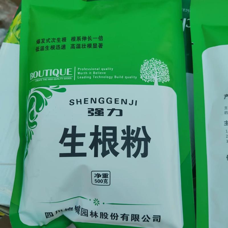 水培生根粉用量多少合适?-第1张图片-吾爱花网 水培生根粉用量多少合适?-第1张图片-吾爱花网