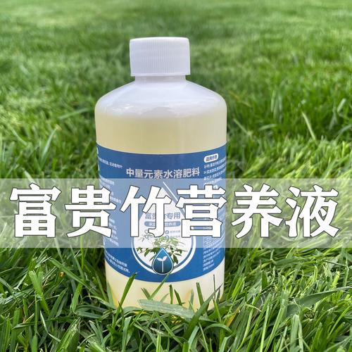 水培发根可以滴营养液不-第1张图片-吾爱花网 水培发根可以滴营养液不-第1张图片-吾爱花网