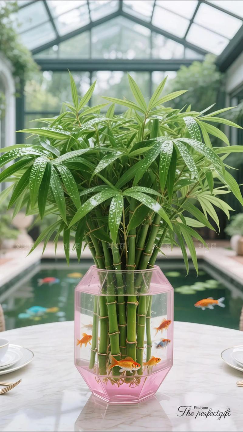 竹柏水培叶子发黄咋办?-第1张图片-吾爱花网 竹柏水培叶子发黄咋办?-第1张图片-吾爱花网