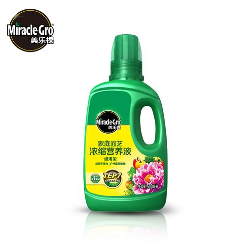 水培植物用什么肥料合适？-第2张图片-吾爱花网