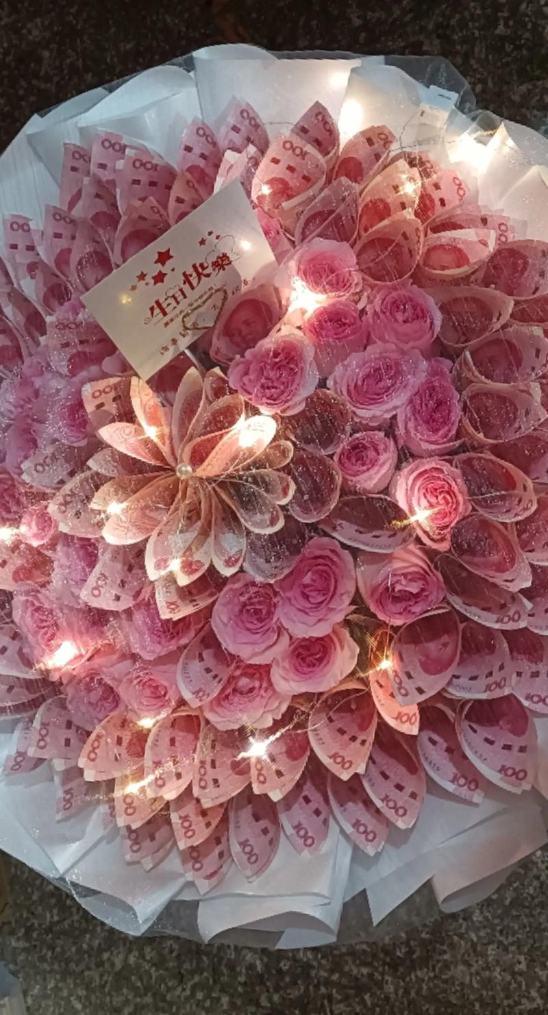 100元折玫瑰花盆栽能养活吗?-第3张图片-吾爱花网 100元折玫瑰花盆栽能养活吗?-第3张图片-吾爱花网