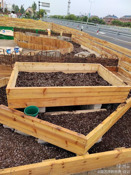 易拉罐多肉盆制作过程-第3张图片-吾爱花网