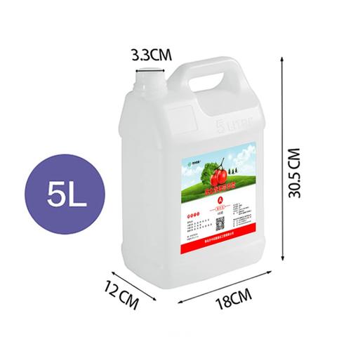 水培营养液一次到底该加几滴？-第3张图片-吾爱花网