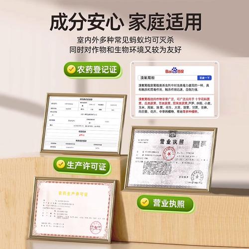 盆栽移到房间有蚂蚁吗-第1张图片-吾爱花网