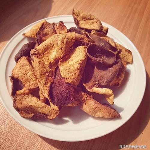 桔子皮发酵后能直接水培吗？-第3张图片-吾爱花网