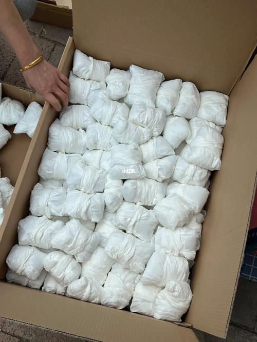 多肉植物怎么包装邮寄-第2张图片-吾爱花网