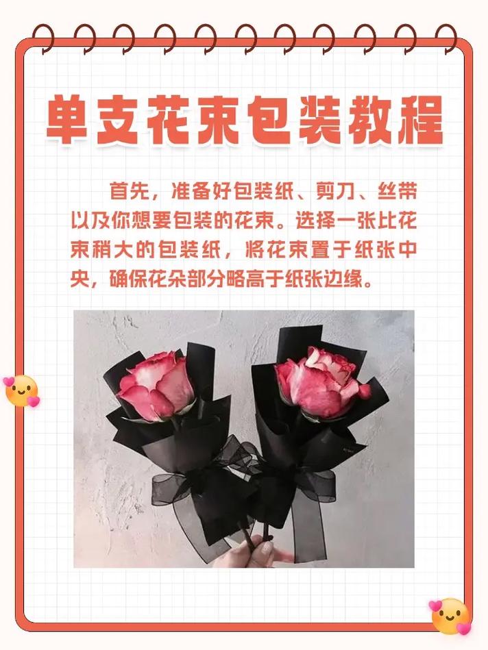 花卉盆栽网购包装有何技巧？-第1张图片-吾爱花网