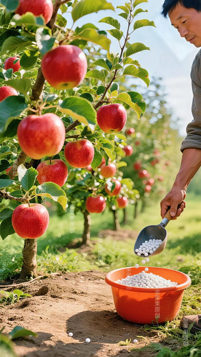 水培能用颗粒肥吗？-第2张图片-吾爱花网