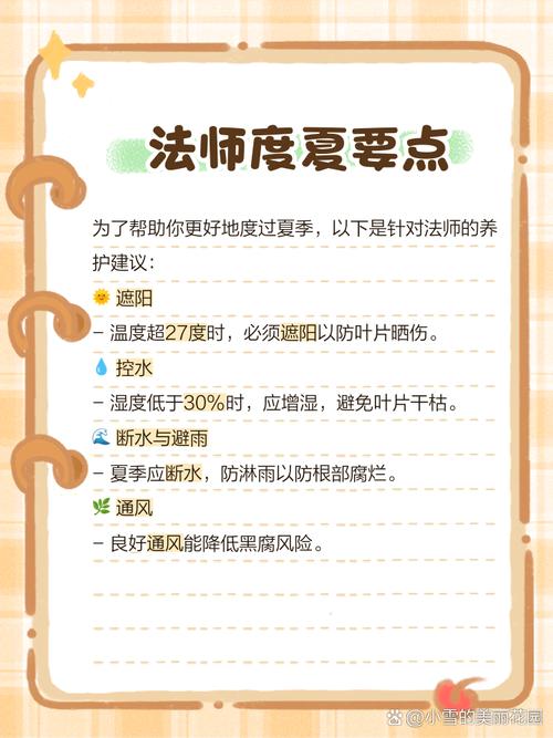 多肉开花后要怎么养护?-第2张图片-吾爱花网 多肉开花后要怎么养护?-第2张图片-吾爱花网