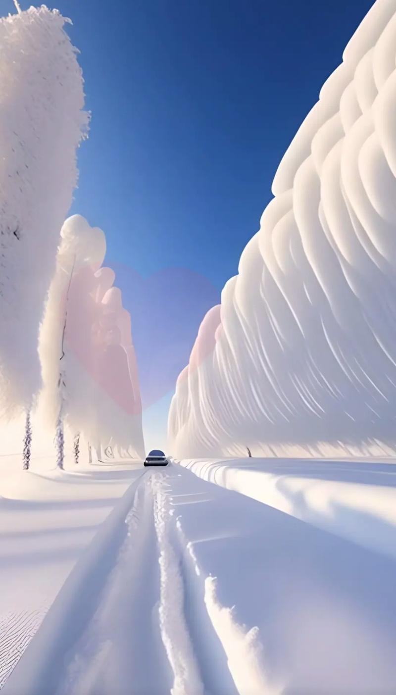 冬天斯文文文文文文文文文文文文文文文文-第3张图片-吾爱花网